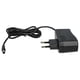 thumbnail image 2 of Hoover H-Free 100 Replacement Charger for Cordless Vacuum Cleaner - 1.4m Cable, 2 of 4