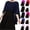 #02 Black, variant on Womens Soft Sheer Chiffon Capelets Shawls and Wraps for Evening Dresses Wedding Bridesmaid Elegant Dressy Cover Up, #02 Purple, One Size