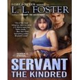 thumbnail image 1 of Servant: The Kindred, 1 of 3