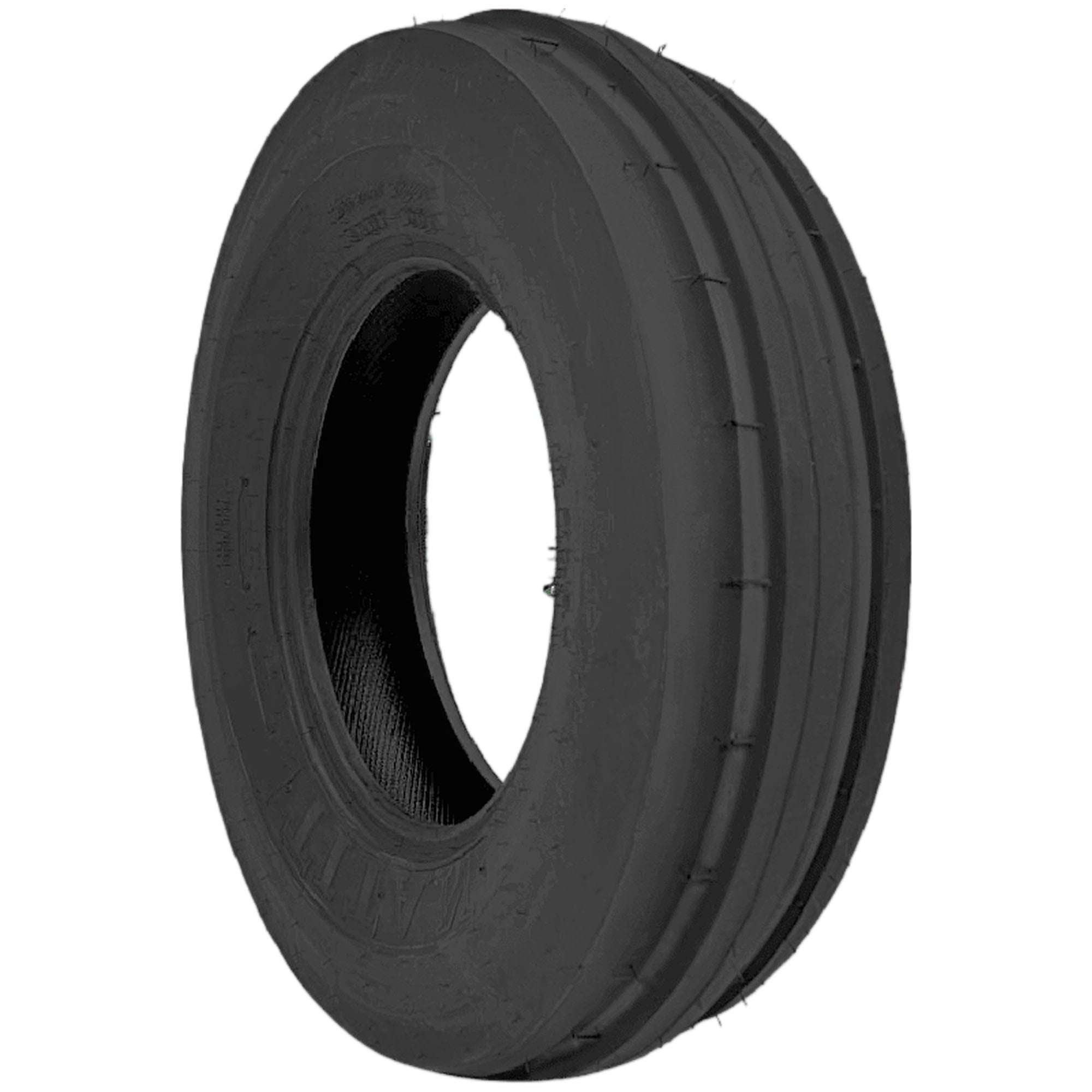 Titan Tru-Trac F-2 6.00-16SL C/6PLY Farm & Industrial Tire