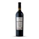 thumbnail image 2 of Vino Tinto Santo Tom&aacute;s Barbera - 750 ml, 2 of 2