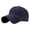 Navy, variant on Baseball Cap Fashion Hats For Men For Choice Utdoor Sun Hat Nice Top Hat