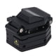 thumbnail image 4 of Automatic Return Fiber Cutter Cold Splicing Hot Melting High Accuracy Optical Fiber Cutting Tool, 4 of 5