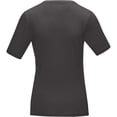 thumbnail image 4 of Elevate T-Shirt à Manches Courtes pour Femmes Kawartha, 4 of 4
