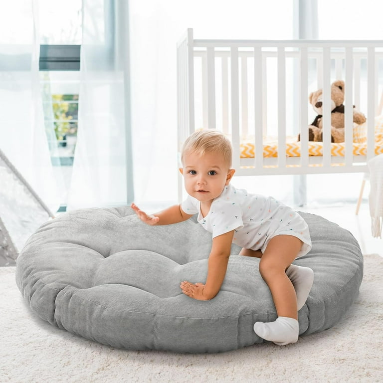Bed Big Pillow Seat Amazon Massive Pillow Chair Large Bean Bag Bed