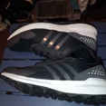 thumbnail image 1 of Adi-das ultraboost, 1 of 6