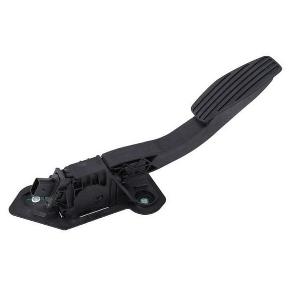 GM Genuine Parts Accelerator Pedal