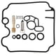thumbnail image 2 of Kit de réparation de carburateur, 2 ensembles, pour Yamaha XTZ750 Super Tenere 1989-1997, 2 of 4