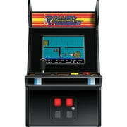 My Arcade Dl-3225 Rolling Thunder Micro Player