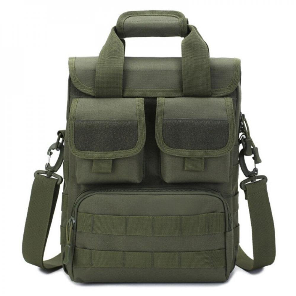 Molle messenger bag online