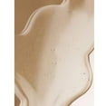 thumbnail image 2 of ILIA Beauty Suero Suero de imprimación radiante True Skin - Light It Up 1oz ILIA Beauty ILIA Beauty Suero 1oz, 2 of 6