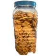 thumbnail image 4 of Sobisk Animal Crackers – 24 oz (680 g) – Low Fat, Cholesterol Free, 4 of 4