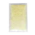 thumbnail image 4 of kurtrusly Fluorescent Sand Wish Bottle DIY Luminous Powder Resin Particle Glow In The Dark Sand, Orange, 4 of 9