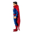 thumbnail image 3 of Figura de acción McFarlane Toys DC Super Powers Superman Reborn, 3 of 9