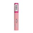 thumbnail image 2 of Revolution Lip Shift Peel Off Lip Stain Celestial Pink, 2 of 5