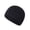Black-A#170530BB, variant on Men’s Cooling Skull Cap Helmet Liner, Breathable Moisture-Wicking Beanie for Cycling, Running, Motorcycling, Under Helmet Use (I)