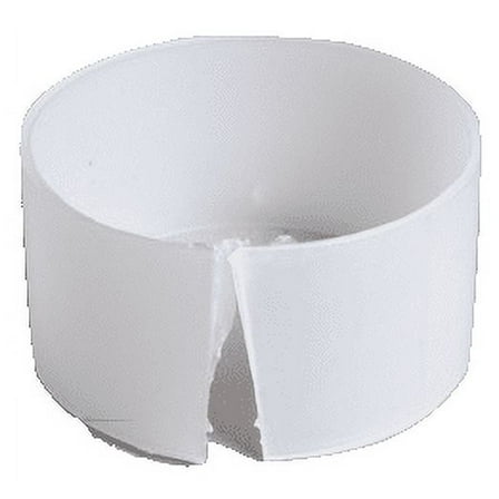 Hoover Collar Floor Neck Brush Part-33712007