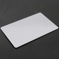 thumbnail image 3 of 2X 13.56MHz IC Card Cabinet Lock Electric Cabinet Lock Cabinet Drawer Lock Locker, 3 of 8