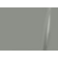 thumbnail image 3 of ORACAL Translucent Calendered Vinyl Film Sheet 8500 Series Middle Gray 074 - 2ft x 5ft, 3 of 4