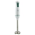 thumbnail image 1 of Batidora de Inmersión Robot 500 Inox 500W Easy Lock Taurus Robot 500 Inox, 1 of 3