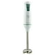 thumbnail image 1 of Batidora de Inmersión Robot 500 Inox 500W Easy Lock Taurus Robot 500 Inox, 1 of 3
