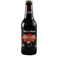 thumbnail image 2 of Stewarts Variety Pack 12 Oz Glass Bottle (Root Beer, Cream Soda, Orange N' Cream, 2 Of Each Total of 72 Oz), 2 of 4