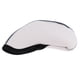 thumbnail image 5 of Piezas Golf Iron Headcover Golf Funda Protectora Funda, 5 of 8