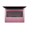 thumbnail image 4 of Laptop Acer Aspire 3 A314-35-C7MC Intel Celeron ICDN4500 4GB RAM 128GB SSD, 4 of 4