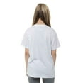 thumbnail image 2 of Imagine Dragons T-Shirt à Logo Triangle pour Garçons/filles, 2 of 5