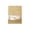 M, variant on Honmine 100 Pack Resealable Kraft Envelopes, Mini Kraft Paper Zipper Bags with Windows, Coffee Sample Bags Food Storage Bags 4x6 Inch