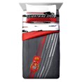 thumbnail image 2 of Juego de Ropa de Cama Jay Franco Cars Twin 5 Piezas Microfibra, 2 of 8