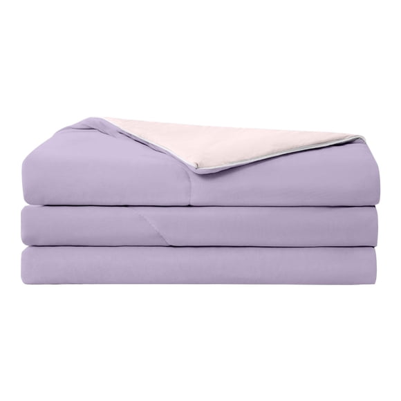 Soft Lightweight Quilt Breathable Reversible Bed Comforter for Hot Sleepers Machine Washable Bedding for All Year Use Bedding Set,Bed Sheet Set Duvet Cover Set Pillowcase Set Bedding Collection