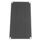 thumbnail image 5 of Panel Solar Flexible ANGGREK 10W 18V Para Batería De 12V, 5 of 8