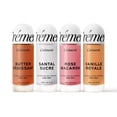thumbnail image 6 of Crèmerie Butter Croissant Anti Frizz & Heat Protectant Hair Mist, 6 of 6