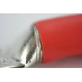 thumbnail image 5 of 0.75 x 12 in. Adhesive Lined Heat Shrink Tubing, Red - Pack of 4, 5 of 6