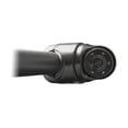 thumbnail image 5 of iBeam TE-AHDCCSB 5 IR LED 1280×720 Universal AHD Bar-Mount Side-View Commercial Camera, 5 of 5