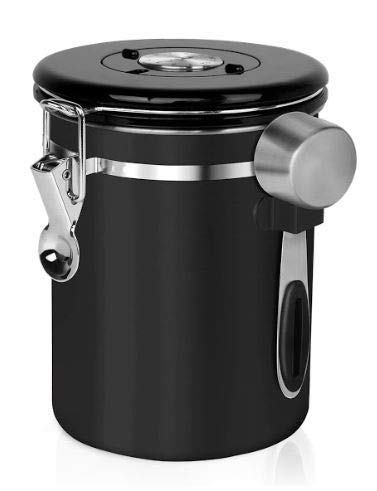 star coffee container