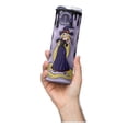 thumbnail image 4 of Termo Tumbler 20oz SVART Rapunzel Halloween Tipo Inflado Md1, 4 of 5