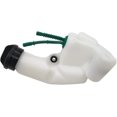 thumbnail image 1 of Cancanle Fuel Tank compatible with Stihl FS38 FS45 FS46 FS55 KM55 Ref. 4232 350 0411 brush cutter, 1 of 5