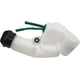 thumbnail image 1 of Tanque de combustible Cancanle para desbrozadora Stihl FS38 FS45 FS46 FS55 KM55 Ref.4232 350 0411, 1 of 7