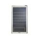 thumbnail image 1 of Cava de VINOS Whirlpool WW-3310S 33 botellas Acero Inoxidable, 1 of 3