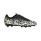 thumbnail image 1 of Tenis Deportivos Charly Hombre Ajustables Ligeros Comodos Negro 29, 1 of 4