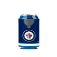 thumbnail image 1 of The Sports Vault Winnipeg Jets Glaciere Canette Réversible, 1 of 2