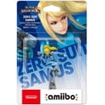 thumbnail image 2 of Figura Zero Suit Samus amiibo Nintendo Importacion de Japon, 2 of 2