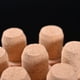 thumbnail image 3 of Tapones para botellas de vino Tapones de corcho en forma de T para vino Corcho Tapón de vino Corchos de vino reutilizables Tapones de madera y caucho para vino Tapones para botellas Tapón de, 3 of 5