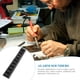 thumbnail image 3 of unbranded 10Ud Buzzer Pasivo Profesional Para En Garajes Y Almacenes, 3 of 8