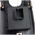 thumbnail image 5 of New Trailer Brake Control Compatible With Chevrolet Silverado 2500 HD LTZ 8 Cyl 6.0L Silverado 3500 HD WT 8 Cyl 6.0L Silverado 3500 HD LT 8 Cyl 6.6L 2015-2019 By 84109447, 5 of 5