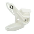 thumbnail image 1 of Presser Foot, Save Time Replace Accessories Practical Sewing Machine Pressing Foot  For Viking For Replace Accessories, 1 of 8