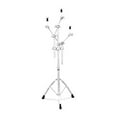thumbnail image 2 of Mapex B995A Double Braced Triple Boom Stand w/ Ball & Socket Tilter, 2 of 2