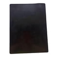 thumbnail image 4 of guohui Bench Press Pad Accessories Back Support Bodybuilding Deadlifting Gym Equipment Black, 4 of 8
